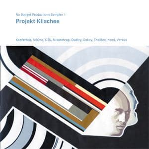 V.A. – Projekt Klischee, Cover