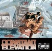 Image for Constant Elevantion