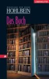 Image for Das Buch