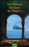 Image for Die Insel