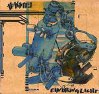Image for Eindringlicht