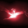 Image for Fantastic Damage