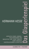 Image for Glasperlen