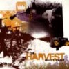 Image for Harvest