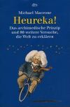 Image for Heureka
