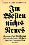 Image for Im Westen
