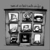 Image for Kid Koala