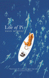 Image for Life of Pi