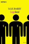 Image for Logoland