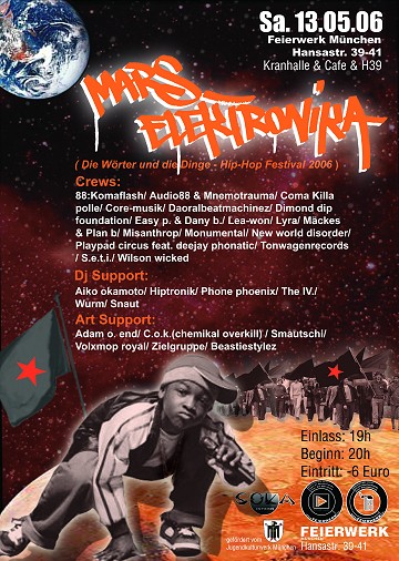 Image for Flyergateway