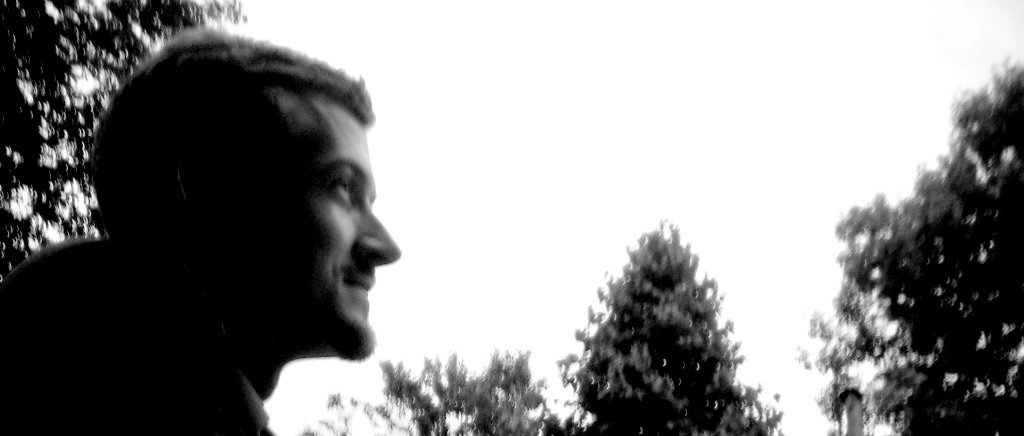 Image for Interview bei "A Disposition"
