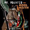 Image for Mr. Nogatco