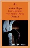 Image for Der Glöckner
