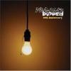 Image for Project Blowed