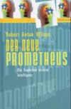 Image for Der neue Prometheus