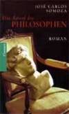Image for Das Rätsel der Philosophen