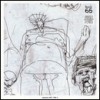 Image for Square