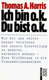 Image for Ich bin O.K.
