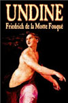 Image for Undine