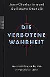 Image for Die verbotene Wahrheit