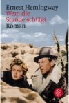 Image for Wem die Stunde schlägt