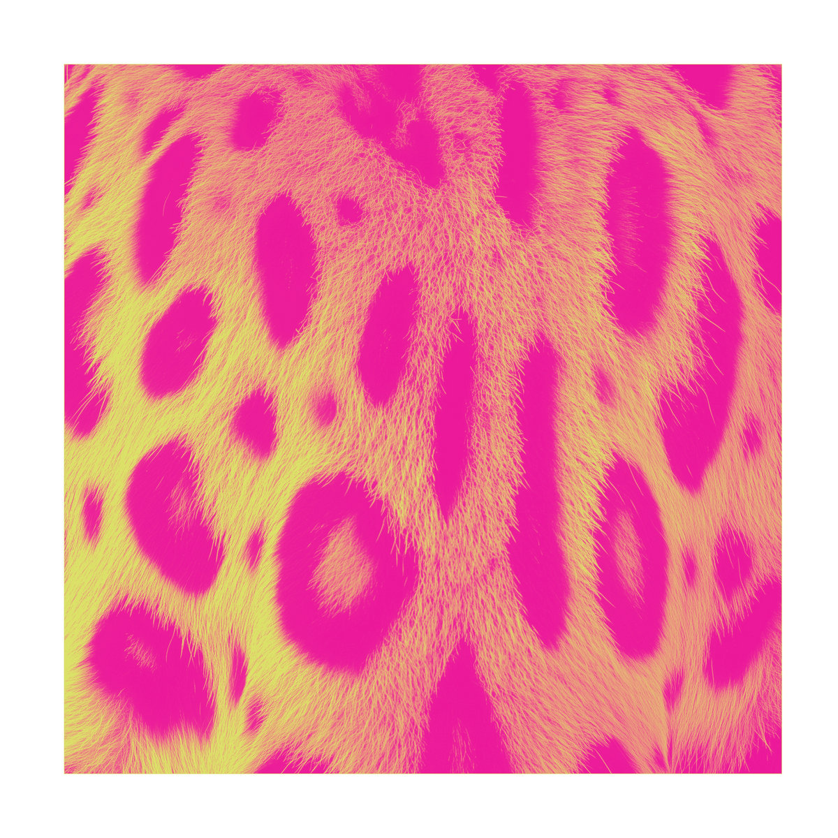 Cuts auf dem Song Is ja irre.